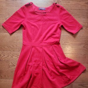 Christmas Dress 🎄